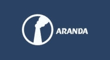 Аранда Aranda